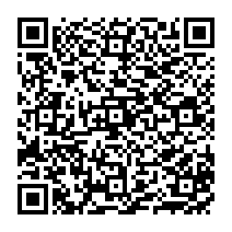 QR Code for bitcoin:bitcoin:bitcoin:bitcoin:bitcoin:bitcoin:bitcoin:bitcoin:bitcoin:bitcoin:3C5CYembbFjoWf7PLLmhvRLqT5ebnhyoRr