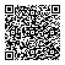 QR Code for bitcoin:bitcoin:bitcoin:bitcoin:bitcoin:bitcoin:bitcoin:bitcoin:bitcoin:bitcoin:3C5DAP4sAY4b6JX89VNkmSo7vp8vMoadSM