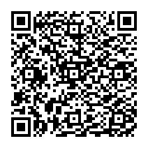 QR Code for bitcoin:bitcoin:bitcoin:bitcoin:bitcoin:bitcoin:bitcoin:bitcoin:bitcoin:bitcoin:3C6FaKHXdfAXq96cjMWwYkVBJ4G2DreaJb