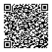 QR Code for bitcoin:bitcoin:bitcoin:bitcoin:bitcoin:bitcoin:bitcoin:bitcoin:bitcoin:bitcoin:3C6SFoL3BtrkvomAJjezPmteM8iKhUD7pS