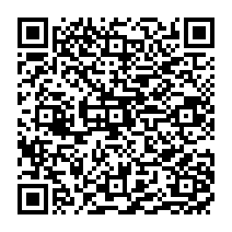 QR Code for bitcoin:bitcoin:bitcoin:bitcoin:bitcoin:bitcoin:bitcoin:bitcoin:bitcoin:bitcoin:3C6ZPdmVMKBkFcGfH9veoS7qSLfwYeZh6T