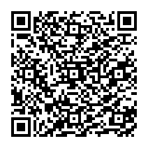 QR Code for bitcoin:bitcoin:bitcoin:bitcoin:bitcoin:bitcoin:bitcoin:bitcoin:bitcoin:bitcoin:3C73N5eftycx1GkWTijkkX8SeU5GbpbR3V