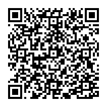 QR Code for bitcoin:bitcoin:bitcoin:bitcoin:bitcoin:bitcoin:bitcoin:bitcoin:bitcoin:bitcoin:3C7BeAP7yQJkNs7nhm6BguBpSmojUpusFp