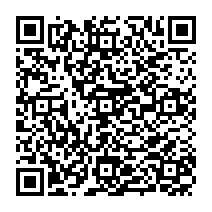 QR Code for bitcoin:bitcoin:bitcoin:bitcoin:bitcoin:bitcoin:bitcoin:bitcoin:bitcoin:bitcoin:3C7Gazz4yuHDbZFtEVH7MBXMHCMffRANgc
