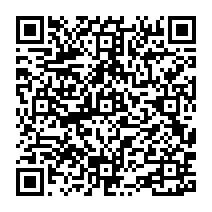 QR Code for bitcoin:bitcoin:bitcoin:bitcoin:bitcoin:bitcoin:bitcoin:bitcoin:bitcoin:bitcoin:3C7HXYiwephP4rMXRyVE6Cx6hLM7bBPA3M