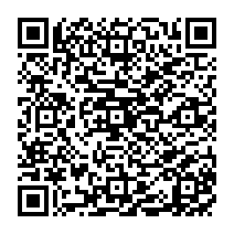 QR Code for bitcoin:bitcoin:bitcoin:bitcoin:bitcoin:bitcoin:bitcoin:bitcoin:bitcoin:bitcoin:3C7MyhtqK2AkYrcAd6DUb5rPkaMW5pcMfs