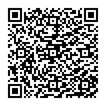 QR Code for bitcoin:bitcoin:bitcoin:bitcoin:bitcoin:bitcoin:bitcoin:bitcoin:bitcoin:bitcoin:3C99SWPbK2ZswvmCBpMN6WBFtL9KGTrNUc