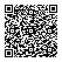 QR Code for bitcoin:bitcoin:bitcoin:bitcoin:bitcoin:bitcoin:bitcoin:bitcoin:bitcoin:bitcoin:3C9MYVTq2D2T4ut4M6eG9mGobv9a4Y8dsq