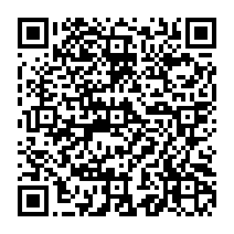 QR Code for bitcoin:bitcoin:bitcoin:bitcoin:bitcoin:bitcoin:bitcoin:bitcoin:bitcoin:bitcoin:3C9Yo6EgACEuXWU7YaCQovXDqpEdMFuNUb