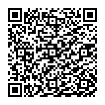 QR Code for bitcoin:bitcoin:bitcoin:bitcoin:bitcoin:bitcoin:bitcoin:bitcoin:bitcoin:bitcoin:3CAdJCHJ99Rjkiu4tUE8M7G1ZW8aEjsx3f