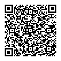 QR Code for bitcoin:bitcoin:bitcoin:bitcoin:bitcoin:bitcoin:bitcoin:bitcoin:bitcoin:bitcoin:3CAsF4SWepSFcApWuc2MaSTsqfuq6S5w4i