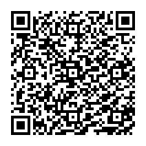 QR Code for bitcoin:bitcoin:bitcoin:bitcoin:bitcoin:bitcoin:bitcoin:bitcoin:bitcoin:bitcoin:3CB72AXh4K47pTsWUvebhjJSabv12B3CAe