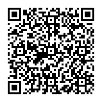 QR Code for bitcoin:bitcoin:bitcoin:bitcoin:bitcoin:bitcoin:bitcoin:bitcoin:bitcoin:bitcoin:3CBEQKMsd6ikRyhBVP7CSUovYohX9c3khb