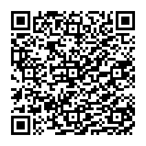 QR Code for bitcoin:bitcoin:bitcoin:bitcoin:bitcoin:bitcoin:bitcoin:bitcoin:bitcoin:bitcoin:3CC7LdXHuFsfDqpytuvjDMbs9xFQgNTekk