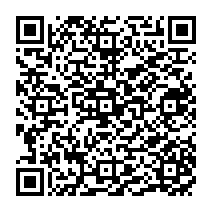 QR Code for bitcoin:bitcoin:bitcoin:bitcoin:bitcoin:bitcoin:bitcoin:bitcoin:bitcoin:bitcoin:3CCL8JirJdTmaDWpjoxFAPG2WB8PyynRF3