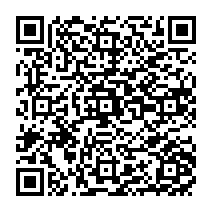 QR Code for bitcoin:bitcoin:bitcoin:bitcoin:bitcoin:bitcoin:bitcoin:bitcoin:bitcoin:bitcoin:3CCh6PF4LybyJMMbkVM95rdWMe2z36XxSQ