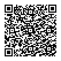 QR Code for bitcoin:bitcoin:bitcoin:bitcoin:bitcoin:bitcoin:bitcoin:bitcoin:bitcoin:bitcoin:3CD7nLSsg2FsmzXHqeLAHbv3pgyGpXfWYS