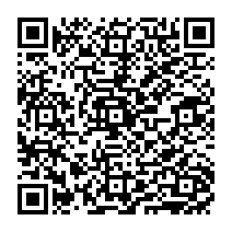 QR Code for bitcoin:bitcoin:bitcoin:bitcoin:bitcoin:bitcoin:bitcoin:bitcoin:bitcoin:bitcoin:3CDA7VvwS8aD9Cm6Sn5j4EPiqkTYwPmMFw