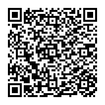 QR Code for bitcoin:bitcoin:bitcoin:bitcoin:bitcoin:bitcoin:bitcoin:bitcoin:bitcoin:bitcoin:3CDCvdGWRnRRz9gnbrj6TdC7jo3LfoYNPH