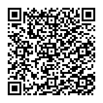 QR Code for bitcoin:bitcoin:bitcoin:bitcoin:bitcoin:bitcoin:bitcoin:bitcoin:bitcoin:bitcoin:3CDF8BnSpmSpRE9iVW18tm97hmTZKwpkRE