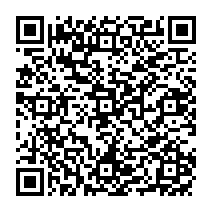 QR Code for bitcoin:bitcoin:bitcoin:bitcoin:bitcoin:bitcoin:bitcoin:bitcoin:bitcoin:bitcoin:3CDcTESSNaiTPGBMHJznQLYuWqkb5yMjcu