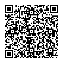 QR Code for bitcoin:bitcoin:bitcoin:bitcoin:bitcoin:bitcoin:bitcoin:bitcoin:bitcoin:bitcoin:3CDckQfpqPDYs7sBFCahgzgLSjda28Eeez