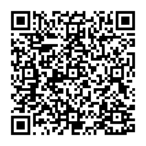 QR Code for bitcoin:bitcoin:bitcoin:bitcoin:bitcoin:bitcoin:bitcoin:bitcoin:bitcoin:bitcoin:3CDpvoid8SboQujjdtd3De5Yjh9ipTPoN1