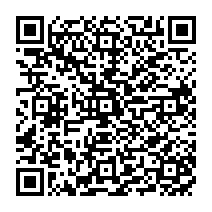 QR Code for bitcoin:bitcoin:bitcoin:bitcoin:bitcoin:bitcoin:bitcoin:bitcoin:bitcoin:bitcoin:3CDxgPJbmWbN8eBstRb3PFwiSCcWr31FVZ
