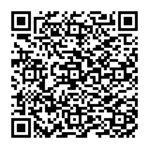 QR Code for bitcoin:bitcoin:bitcoin:bitcoin:bitcoin:bitcoin:bitcoin:bitcoin:bitcoin:bitcoin:3CE3UdSvb29kktfegrF7ZXme5g8fRVXBpc