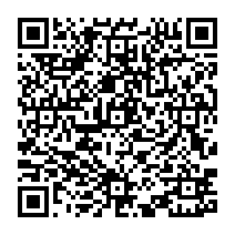 QR Code for bitcoin:bitcoin:bitcoin:bitcoin:bitcoin:bitcoin:bitcoin:bitcoin:bitcoin:bitcoin:3CE8d1tfafdW7jYKvytyWL8wXoBwebZ2Fs