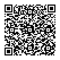 QR Code for bitcoin:bitcoin:bitcoin:bitcoin:bitcoin:bitcoin:bitcoin:bitcoin:bitcoin:bitcoin:3CEBJ8dtmDMp2PRLPKKi3xh3XVimtTwUUq