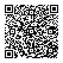 QR Code for bitcoin:bitcoin:bitcoin:bitcoin:bitcoin:bitcoin:bitcoin:bitcoin:bitcoin:bitcoin:3CEESMPcv8SRmtH6rGPV7Dex3XSNKneHxT