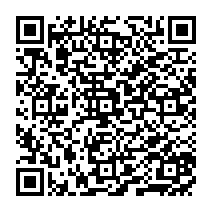 QR Code for bitcoin:bitcoin:bitcoin:bitcoin:bitcoin:bitcoin:bitcoin:bitcoin:bitcoin:bitcoin:3CEnKbrZwpGFotiHpd1a8JXBkVAPpFXpuN