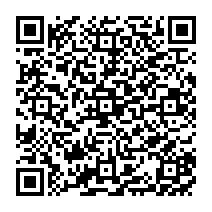 QR Code for bitcoin:bitcoin:bitcoin:bitcoin:bitcoin:bitcoin:bitcoin:bitcoin:bitcoin:bitcoin:3CExrT4TiRKaoNLLL8T1MnaPTo3qgxPcc8