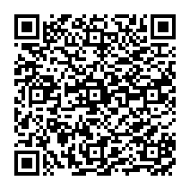 QR Code for bitcoin:bitcoin:bitcoin:bitcoin:bitcoin:bitcoin:bitcoin:bitcoin:bitcoin:bitcoin:3CF4H7YCydmpmugMCdZhtbkrmgihruce9u