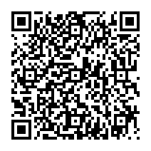 QR Code for bitcoin:bitcoin:bitcoin:bitcoin:bitcoin:bitcoin:bitcoin:bitcoin:bitcoin:bitcoin:3CFFUGAs3opysrgiLhBStMMgB2WEYWF8RT