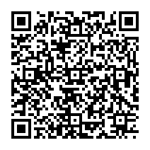 QR Code for bitcoin:bitcoin:bitcoin:bitcoin:bitcoin:bitcoin:bitcoin:bitcoin:bitcoin:bitcoin:3CFR17D8mtxCho8PLqaFqeZimza8UtQ4wJ