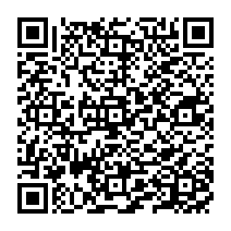 QR Code for bitcoin:bitcoin:bitcoin:bitcoin:bitcoin:bitcoin:bitcoin:bitcoin:bitcoin:bitcoin:3CFZXDhsBeKLrwfcXLcWdBFoj7SJZa5Btm
