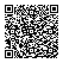 QR Code for bitcoin:bitcoin:bitcoin:bitcoin:bitcoin:bitcoin:bitcoin:bitcoin:bitcoin:bitcoin:3CFZgrZSDX7WswMgsRe5TeemJvTHVffWyC