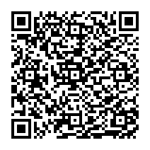 QR Code for bitcoin:bitcoin:bitcoin:bitcoin:bitcoin:bitcoin:bitcoin:bitcoin:bitcoin:bitcoin:3CFf9QGYLswue28hyEQdPoPBroKyE4w8yb