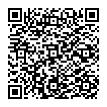 QR Code for bitcoin:bitcoin:bitcoin:bitcoin:bitcoin:bitcoin:bitcoin:bitcoin:bitcoin:bitcoin:3CFgRTsdDEVHES9Nbyf3deLiKuhgvk3WPZ