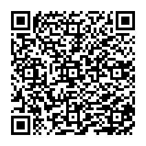 QR Code for bitcoin:bitcoin:bitcoin:bitcoin:bitcoin:bitcoin:bitcoin:bitcoin:bitcoin:bitcoin:3CFpZW2uVVLJrXQWhF5L1jK77PsrrFL3DF