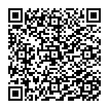 QR Code for bitcoin:bitcoin:bitcoin:bitcoin:bitcoin:bitcoin:bitcoin:bitcoin:bitcoin:bitcoin:3CFzQNDvBVrbNJgikFPvYhZ1qVjBeQLFXY