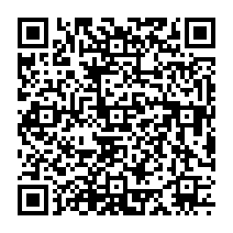 QR Code for bitcoin:bitcoin:bitcoin:bitcoin:bitcoin:bitcoin:bitcoin:bitcoin:bitcoin:bitcoin:3CJGHsVCees9BWJ5bAEjJAvP92qm5PfDKF