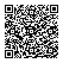 QR Code for bitcoin:bitcoin:bitcoin:bitcoin:bitcoin:bitcoin:bitcoin:bitcoin:bitcoin:bitcoin:3CJYjbNDh35CAAB3mkWdmxCDP4pyFePwWk