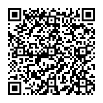QR Code for bitcoin:bitcoin:bitcoin:bitcoin:bitcoin:bitcoin:bitcoin:bitcoin:bitcoin:bitcoin:3CKDMmWHXAS2qbn4e3uBj77zdickXCTM2Y