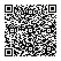 QR Code for bitcoin:bitcoin:bitcoin:bitcoin:bitcoin:bitcoin:bitcoin:bitcoin:bitcoin:bitcoin:3CKPwnjiahpr7UL7cRLTPcsYGPKWNZsiJj