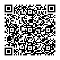 QR Code for bitcoin:bitcoin:bitcoin:bitcoin:bitcoin:bitcoin:bitcoin:bitcoin:bitcoin:bitcoin:3CKuYYQdVU6nKUpLpnc8CTw8WAp17ea2s3