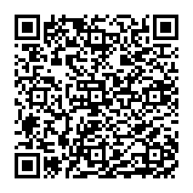 QR Code for bitcoin:bitcoin:bitcoin:bitcoin:bitcoin:bitcoin:bitcoin:bitcoin:bitcoin:bitcoin:3CLDB8j92EWh3VTaHfMG3E5hkZebd3uX2F
