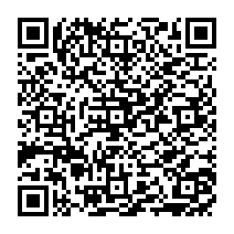 QR Code for bitcoin:bitcoin:bitcoin:bitcoin:bitcoin:bitcoin:bitcoin:bitcoin:bitcoin:bitcoin:3CLFwc8EdaFgiW9iYc5b2tCYNts8bcPrmd